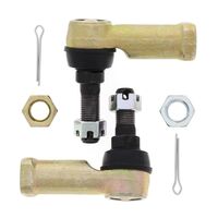 All Balls Tie Rod End Kit for Can-Am Outlander 500 XT 4WD P/S 2010-2012