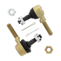 All Balls Tie Rod End Kit for Yamaha YFM80 RAPTOR 2002-2008