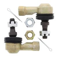 All Balls Tie Rod End Kit for Polaris SCRAMBLER 50 2001-2003