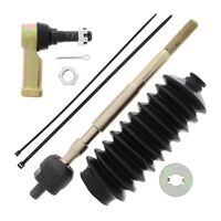 All Balls Tie Rod End Kit for Polaris SPORTSMAN 570 UTE HD 2016