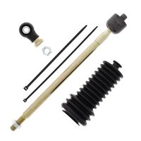 All Balls Right Tie Rod End Kit for Polaris RZR 570 EFI 2014-2017