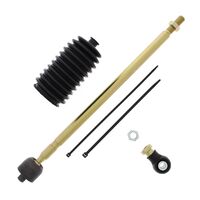 All Balls Left Tie Rod End Kit for Polaris RANGER 800 FULL SIZE 6X6 2011-2018