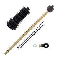 All Balls Right Tie Rod End Kit for Polaris RANGER 800 EFI 4x4 2011