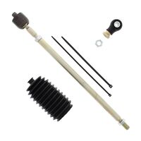 All Balls Left Tie Rod End Kit for Polaris RZR 4 800 2014