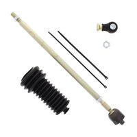 All Balls Right Tie Rod End Kit for Polaris RZR 4 800 2014