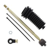 Right Tie Rod End Kit for Polaris RZR 800 Built 12/31/09 and Before 2010