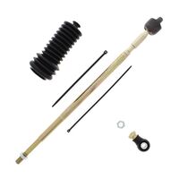 All Balls Right Tie Rod End Kit for Polaris RZR 4 XP 900 2013-2014