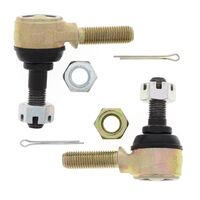 All Balls Tie Rod End Kit for Polaris SPORTSMAN 550 EPS 2014