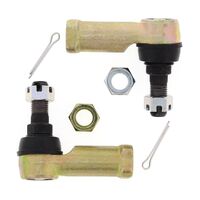 All Balls Tie Rod End Kit for Honda TRX500FM 4WD FOREMAN 2005-2013