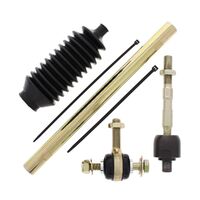 All Balls Right Tie Rod End Kit for Can-Am Maverick X MR 2015-2017