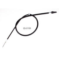 Speedo Cable for Yamaha XV1000 VIRAGO 1985