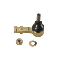 All Balls Tie Rod End Kit for Polaris RZR XP 1000 EPS 2015-2018