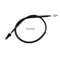 Speedo Cable for Yamaha FZR400 IMPORT 2TK/3EN 1988-1991