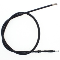 Clutch Cable 51-119-20