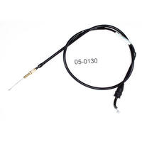 Throttle Cable 51-130-10