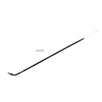 Throttle Push Cable 51-133-10