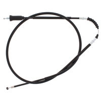 Rear Brake Cable for Yamaha YFS200 BLASTER 1988-2002