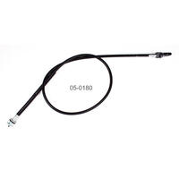 Speedo Cable for Yamaha YFM350ER 2X4 MOTO 4 1988-1995