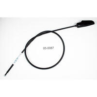 Front Brake Cable for Yamaha DT175 1978-1992