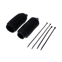 All Balls Tie Rod Boot Kit for Polaris RANGER CREW 570 4 2018-2020