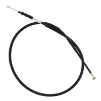 Clutch Cable 51-307-20