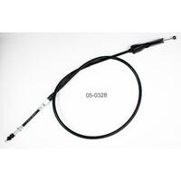 Clutch Cable for Yamaha YFM350R RAPTOR 2004-2013