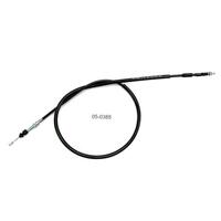 Clutch Cable 51-385-20