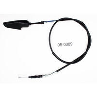 Clutch Cable 51-3R4-20