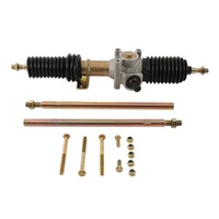 Steering Rack for Polaris Ranger XP 900 EPS Full Size 2015-2019