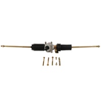 Steering Rack for Polaris LSV Electric 4X4 2011-2012