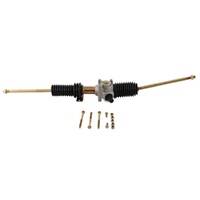 Steering Rack for Polaris RZR 800 2011-2013