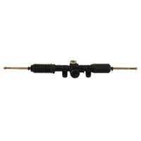 Steering Rack for Yamaha YXR660 Rhino 2004-2005