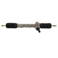 Steering Rack for Kawasaki Mule 4010 Diesel KAF950 2009-2013