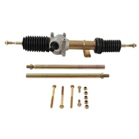 Steering Rack for Polaris Ranger 800 EFI 4X4 2010