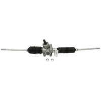 Steering Rack for Polaris Ranger EV 2022