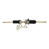 All Balls Steering Rack 51-4022