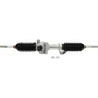 All Balls Steering Rack 51-4023