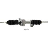 Steering Rack for Can Am Commander Max XT-P 2022-2023