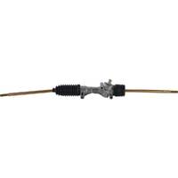 Steering Rack for Polaris Ranger XP 1000 HD EPS ADC 2022-2023