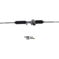 Steering Rack for Polaris RZR XP 1000 2019-2020 (51-4028)