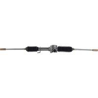 Steering Rack for Can Am Commander 1000 Max DPS 2015