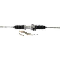 All Balls Steering Rack 51-4043