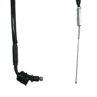 Throttle Cable 51-412-10