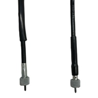 Speedo Cable for Yamaha XS850 1980-1981