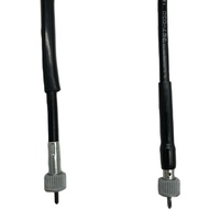 Speedo Cable for Yamaha XT600 1984-1989