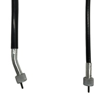 Speedo Cable for Yamaha IT425 1980