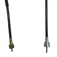 Speedo Cable 51-5Y1-50