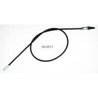 Speedo Cable for Suzuki GS550 1980-1982