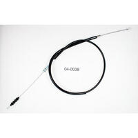 Front Brake Cable for Suzuki RM250 1983