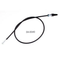 Speedo Cable for Suzuki GSX750E 1982